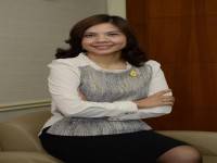 5 บริษัทเคเบิลทีวี ถอนฟ้อง 3 กรรมการ กสท.แล้ว