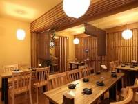 ธุรกิจร้านอาหารแข่งเดือด