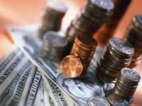 เงินทุนต่างชาติไหลเข้ากว่า6 หมื่นล้าน