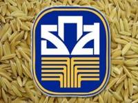 ธ.ก.ส.เริ่มจ่ายเงินชาวนาพรุ่งนี้