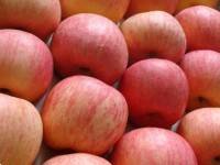 คนไทยเห่อกินผลไม้นอก 8 เดือนทะลัก 1.7 หมื่นล้าน