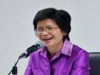 ต่างด้าวแห่ลงทุนไทย 6 หมื่นล้าน