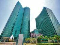 เบรคกพช.ลุยโครงสร้างพลังงาน