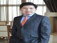 ทุ่มหมื่นล้านผุดคอนโดฯกลางเมือง