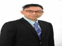 ธปท.ยืนยันเศรษฐกิจไทยกำลังฟื้นตัว