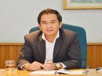 สศค.แก้ร่าง พ.ร.บ.ธุรกิจสถาบันการเงิน