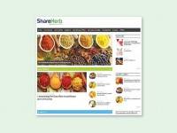 สนช. หนุนพัฒนาระบบเครือข่ายยกระดับสมุนไพรไทย