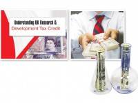 ภาษีนวัตกรรม – รอบรู้ไอที รอบโลกเทคโนโลยี