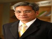 คมนาคมดันใช้อิเล็กทรอนิกส์ พัฒนาขนส่ง