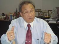 ทอท.ฟุ้งผู้โดยสาร 6 สนามบินทะลุ 50 ล้านคน