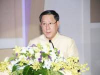 สั่งผู้บริหารติดตามเบิกจ่ายทุกหน่วยงาน