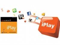 ทรู-ยูนิลีเวอร์บริการไวไฟเพลย์