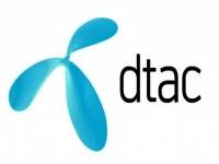ดีแทคหวังดัน 4 จีเป็นบริการหลัก