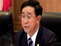 บริษัทร่วมทุนไทย จ่อเซ็นลงทุนทวาย 3 หมื่นล.