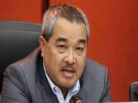 สรรพสามิตเผย ยังไม่ปรับภาษีน้ำมัน