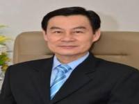 บีโอไอชงประยุทธ์ ไฟเขียว 24 โครงการ9หมื่นล.