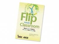 ห้องเรียนในยุควิดีโอครองโลก – 1001