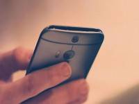 ตลาด ‘โมบาย เกม’ เติบโตขึ้นเท่าตัว