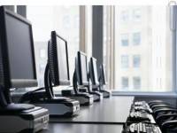 ไอดีซีเผยภาพรวมตลาดพีซีในเอเชีย