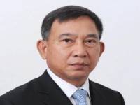 ทบทวนแผนยกสะพานข้ามเจ้าพระยา