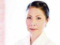 กอบกาญจน์เร่งแก้ภาพลักษณ์ดันท่องเที่ยวไทยปลอดภัย…