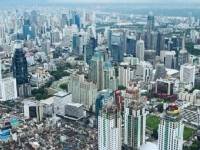 ผู้ประกอบการเชื่ออสังหาฯปลายปีฟื้นแน่