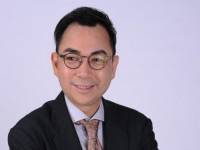 ธปท.หนุนตั้งสินเชื่อนาโนไฟแนนซ์