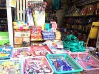 สคบ.พร้อมลงพื้นที่ตรวจโรงงานพลุ