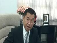 เอกชนแห่หาช่องทางระบายเสื้อผ้าช่วงไฮซีซั่น