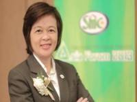 บตท.ตั้งเป้าปี 58 รับซื้อพอร์ตสินเชื่อบ้านเพิ่ม