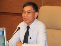 เคาะงบโครงสร้างพื้นฐาน 3 ล้านล้านบาท