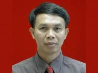 นักวิจัยเนคเทคพร้อมลุยดิจิตอลอีโคโนมี