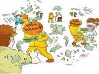 จับตาสินเชื่อนาโนไฟแนนซ์ แก้หนี้นอกระบบได้จริงหรือ?