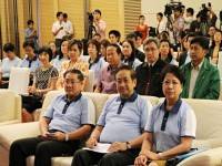 คลังจัดงานคืนความสุขให้คนไทย 4 ภาค