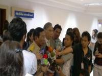 พาณิชย์ดึงเอกชนวางยุทธศาสตร์การค้าไทย