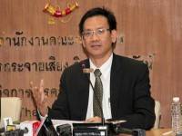 กสท.คุมเข้มมาตรฐานเสียงทีวี