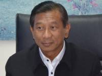 ดึงค้าปลีกรายใหญ่ช่วยกระจายสินค้า