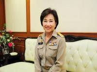 ตั้งกองทุนช่วยเหลือต่างชาติก๊อปปี้สินค้า