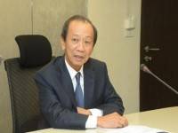 ย้ำแจกเงินชาวนาไม่กระทบการคลัง