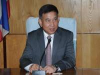 สั่งขสมก.เร่งซื้อรถเมล์เอ็นจีวี