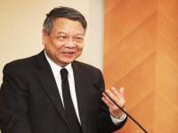 ฟอร์ดชี้ไทยฐานผลิตรถยนต์