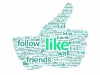 แคสเปอร์สกี้ เตือน “เล่น แชท แชร์” ไม่คิด เสี่ยงเป็นเหยื่อ