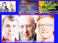 กล้องจุลทรรศน์นาโน พิชิตโนเบล