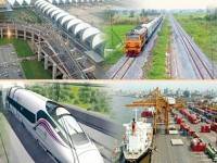 เปิดแผนยุทธศาสตร์ 3 ล้านล้าน เมกะโปรเจคท์พลิกประเทศไทย