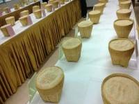 เอกชนแห่ประมูลข้าวคึกคัก