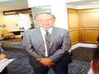 ศุภาลัยโหมบุกตลาดส่งท้ายปี