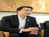 ลิสซิ่งเร่งอัดแคมเปญดอกเบี้ยต่ำ