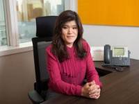 PwCเผยปี2557ภัยไซเบอร์ทั่วโลกพุ่งสวนทางกับงบป้องกันที่ลดลง