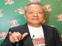 คาราบาวกรุ๊ปแต่งตังเข้าตลาดหุ้น