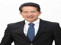 เอกชนลุ้นจีดีพีทะลุ 2%